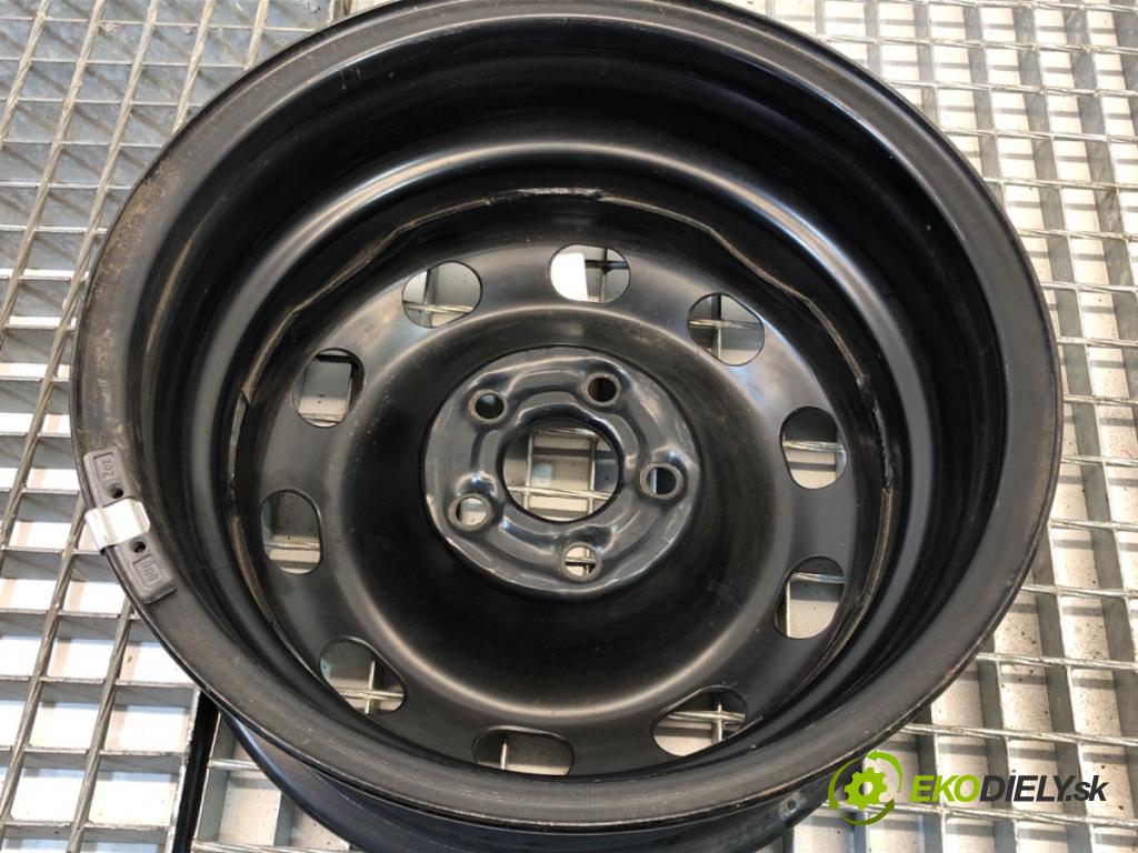 --- ---      disk pelch 14 6J 5X98: 57 ET38