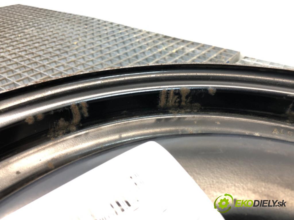 --- ---      disk pelch 15 6J 4X100 60 ET40