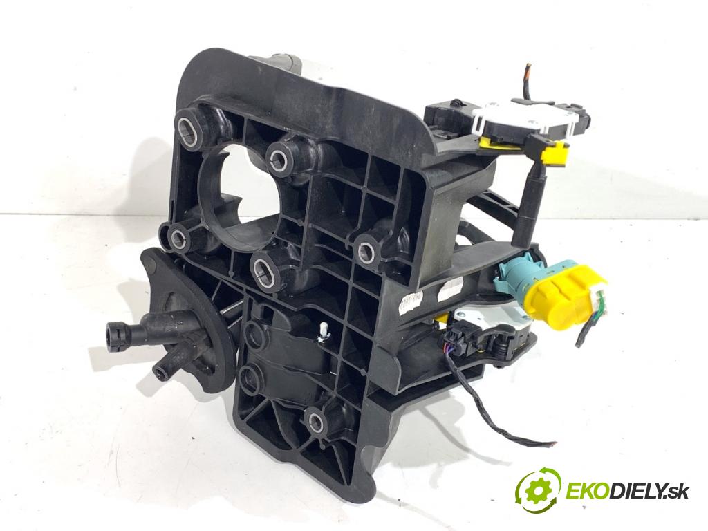 FIAT 500 liftback 2023 51 kW 1.0 Mild Hybrid (312.AYD1B) 999 PEDÁL: manuálne 25851600 (Potenciometer plynového pedálu)