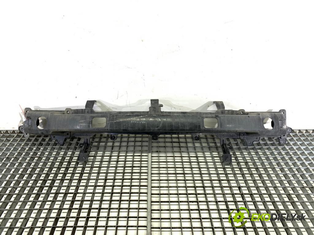 KIA SPORTAGE III SUV 2013 191 kW 2.0 AWD 1998 výztuha nárazníka zadní část  (Zadní výztuha)