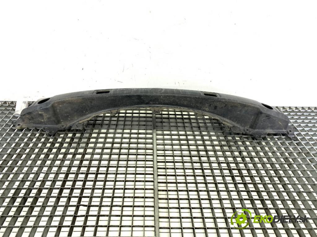 KIA SPORTAGE III SUV 2013 191 kW 2.0 AWD 1998 výztuha nárazníka zadní část  (Zadní výztuha)