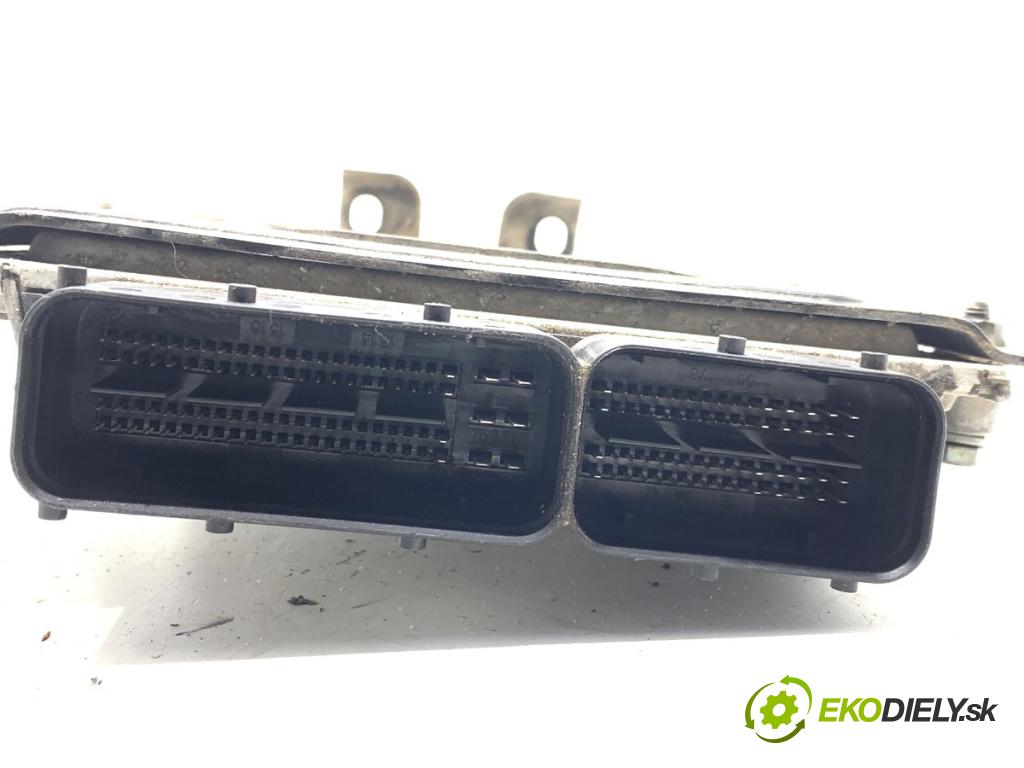 KIA SPORTAGE III SUV 2013 191 kW 2.0 AWD 1998 riadiaca jednotka Motor 39147-2G851 (Riadiaca jednotka)