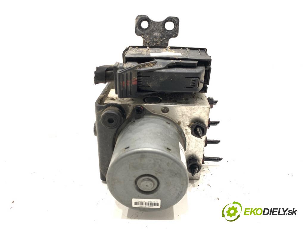 KIA SPORTAGE III SUV 2013 191 kW 2.0 AWD 1998 Pumpa ABS 58920-3U300 (Pumpa ABS)