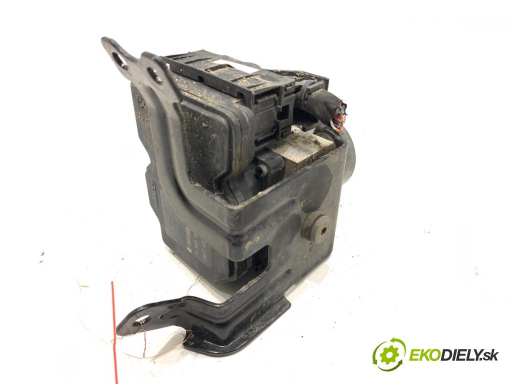 KIA SPORTAGE III SUV 2013 191 kW 2.0 AWD 1998 Pumpa ABS 58920-3U300 (Pumpa ABS)