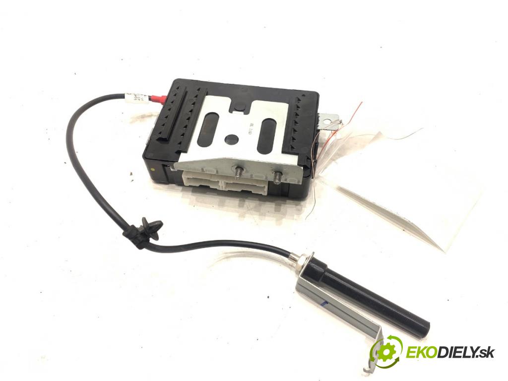 KIA SPORTAGE III SUV 2013 191 kW 2.0 AWD 1998 Modul BCM 95400-3U131 (Riadiaca jednotka ostatné)