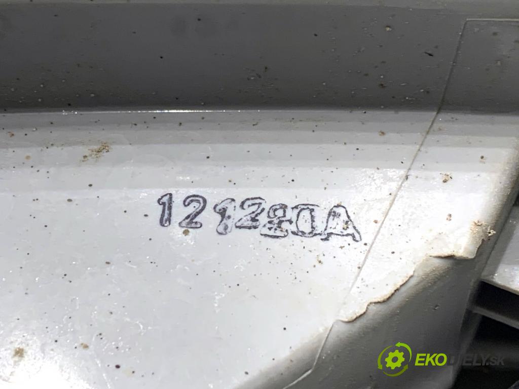 KIA SPORTAGE III SUV 2013 191 kW 2.0 AWD 1998 Svetlo nárazníka ľavy zad