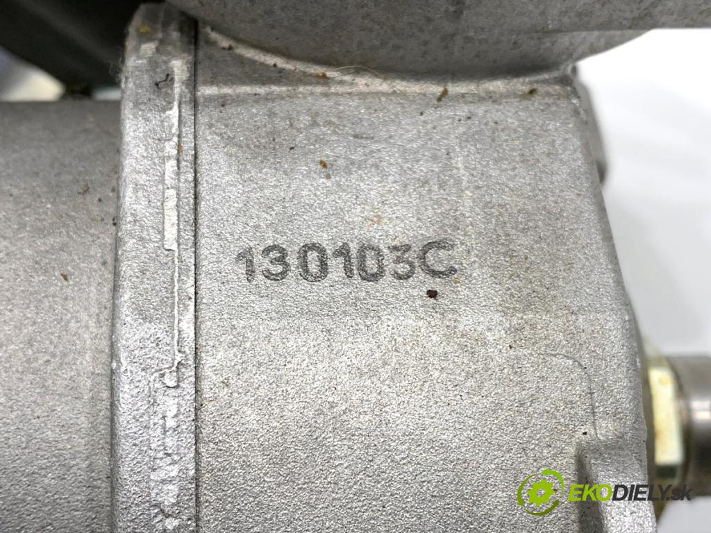 KIA SPORTAGE III SUV 2013 191 kW 2.0 AWD 1998 Pumpa servočerpadlo elektrická GM45100300I1