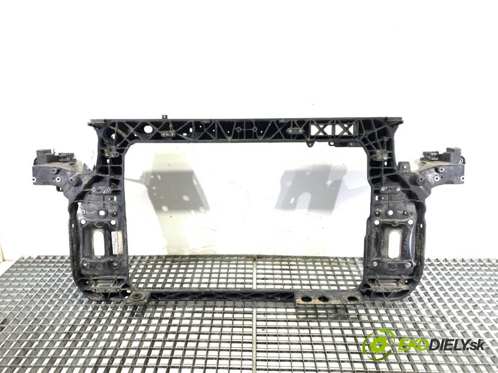 KIA SPORTAGE III SUV 2013 191 kW 2.0 AWD 1998 držák přední část  (Přední výztuha)