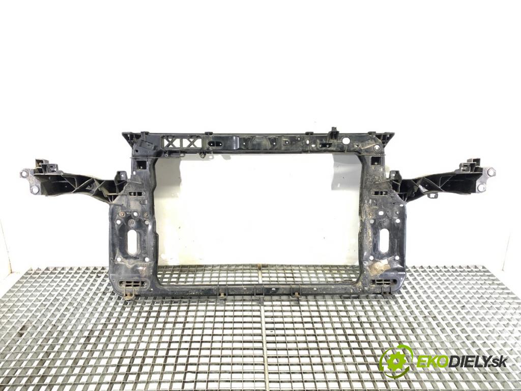 KIA SPORTAGE III SUV 2013 191 kW 2.0 AWD 1998 držák přední část  (Přední výztuha)