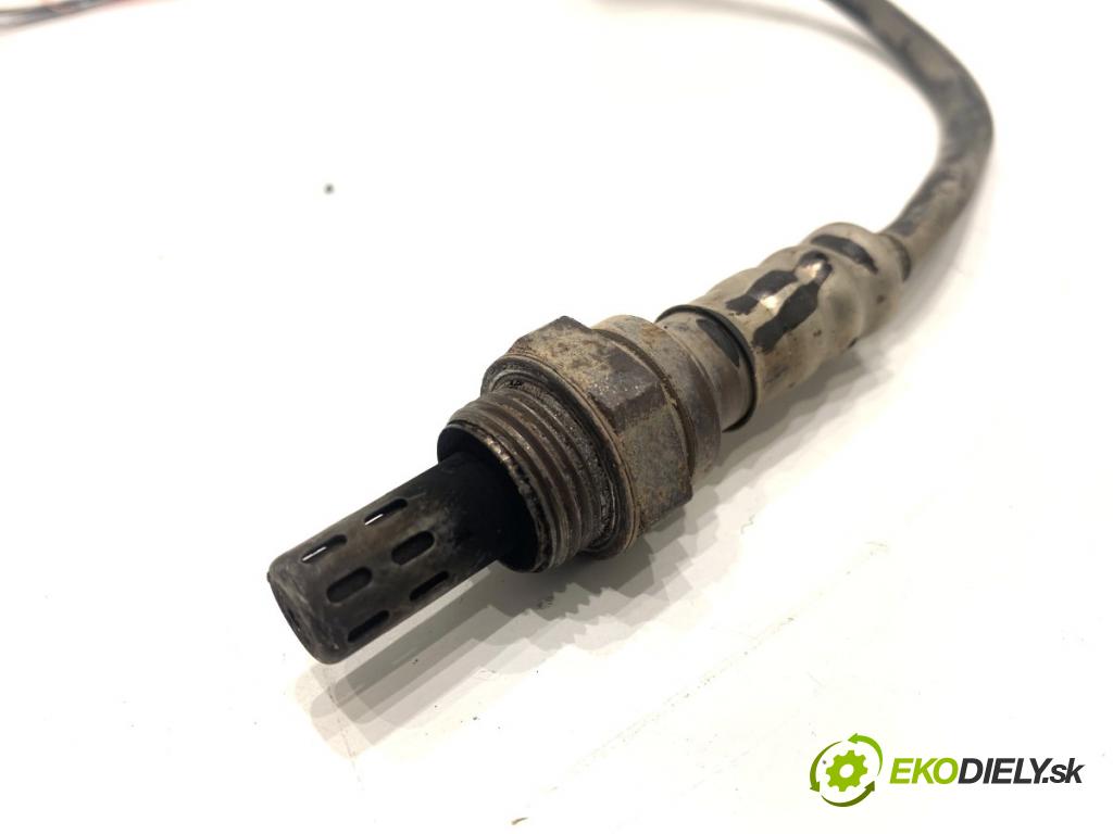 KIA SPORTAGE III SUV 2013 191 kW 2.0 AWD 1998 sonda lambda zadní část  (Lambda sonda)