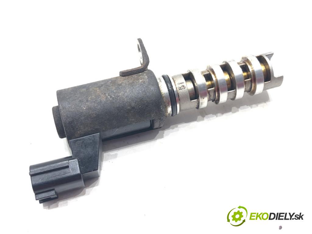 NISSAN JUKE F15 SUV 2012 86 kW 1.6 1598 Snímač variabilný fázy  (Snímač)