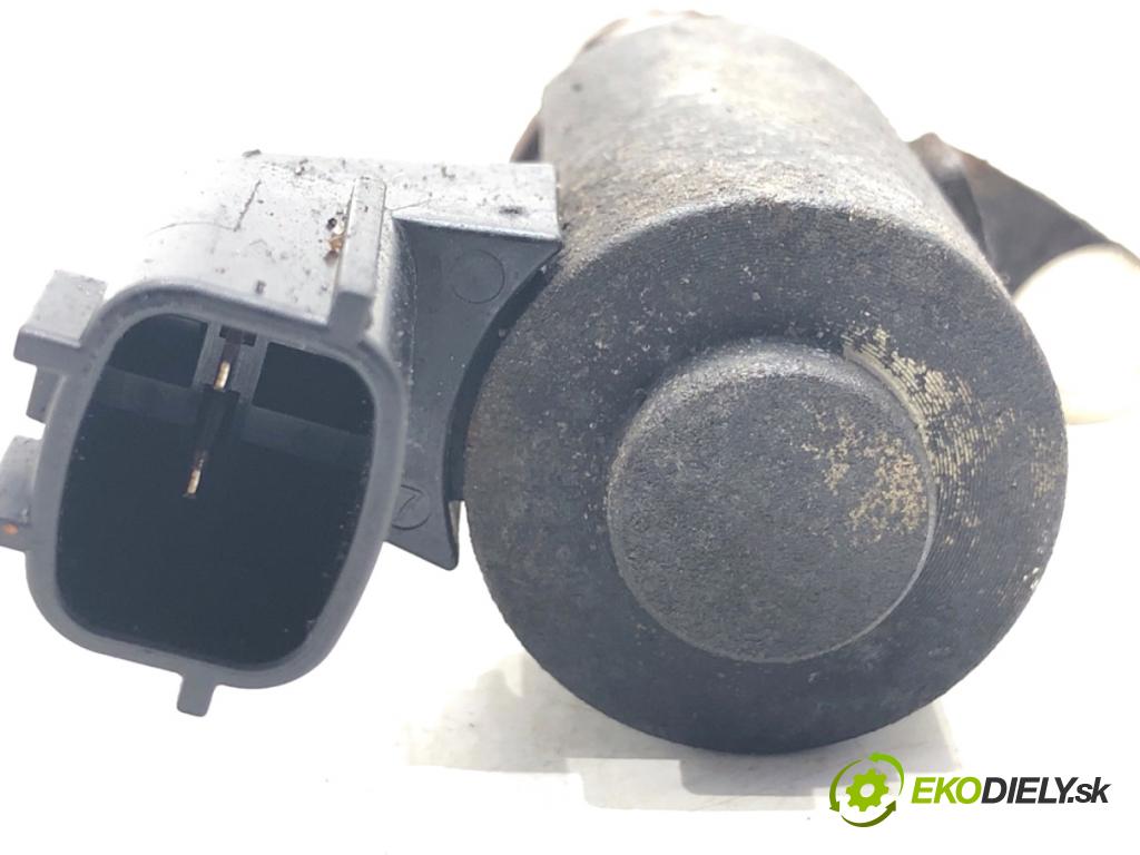 NISSAN JUKE F15 SUV 2012 86 kW 1.6 1598 Snímač variabilný fázy  (Snímač)