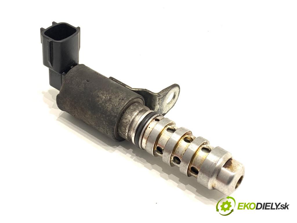 NISSAN JUKE F15 SUV 2012 86 kW 1.6 1598 Snímač variabilný fázy  (Snímač)