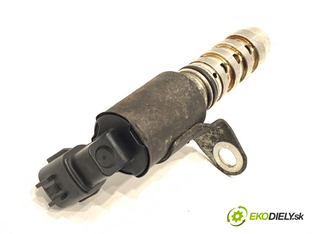 NISSAN JUKE F15 SUV 2012 86 kW 1.6 1598 Snímač variabilný fázy  (Snímač)