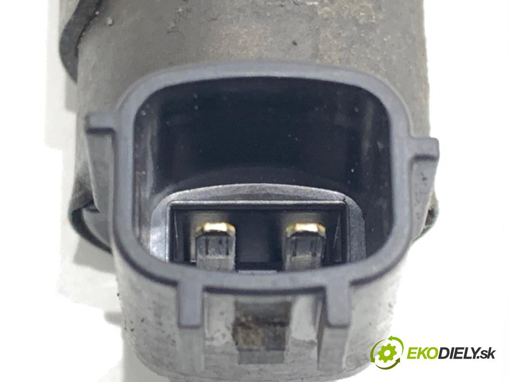 NISSAN JUKE F15 SUV 2012 86 kW 1.6 1598 Snímač variabilný fázy  (Snímač)