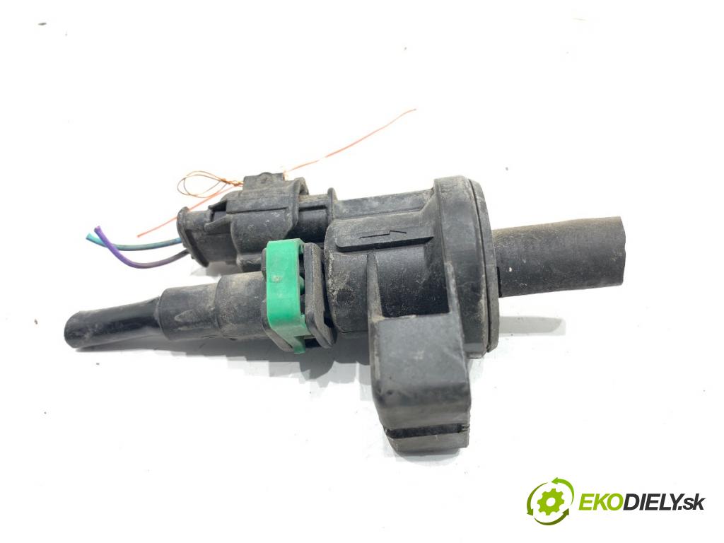 OPEL CORSA E liftback 2016 66 kW 1.4 (08, 68) 1398 Ventil tlaku 55566514 0280142487 (Ventil)