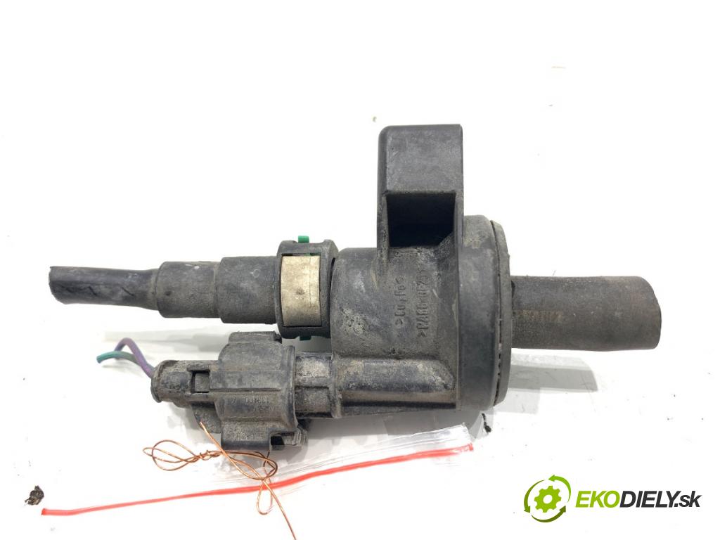 OPEL CORSA E liftback 2016 66 kW 1.4 (08, 68) 1398 Ventil tlaku 55566514 0280142487 (Ventil)