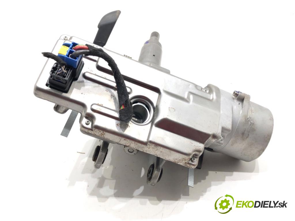 OPEL CORSA E liftback 2016 66 kW 1.4 (08, 68) 1398 Pumpa servočerpadlo 522976190 (Servočerpadlo)