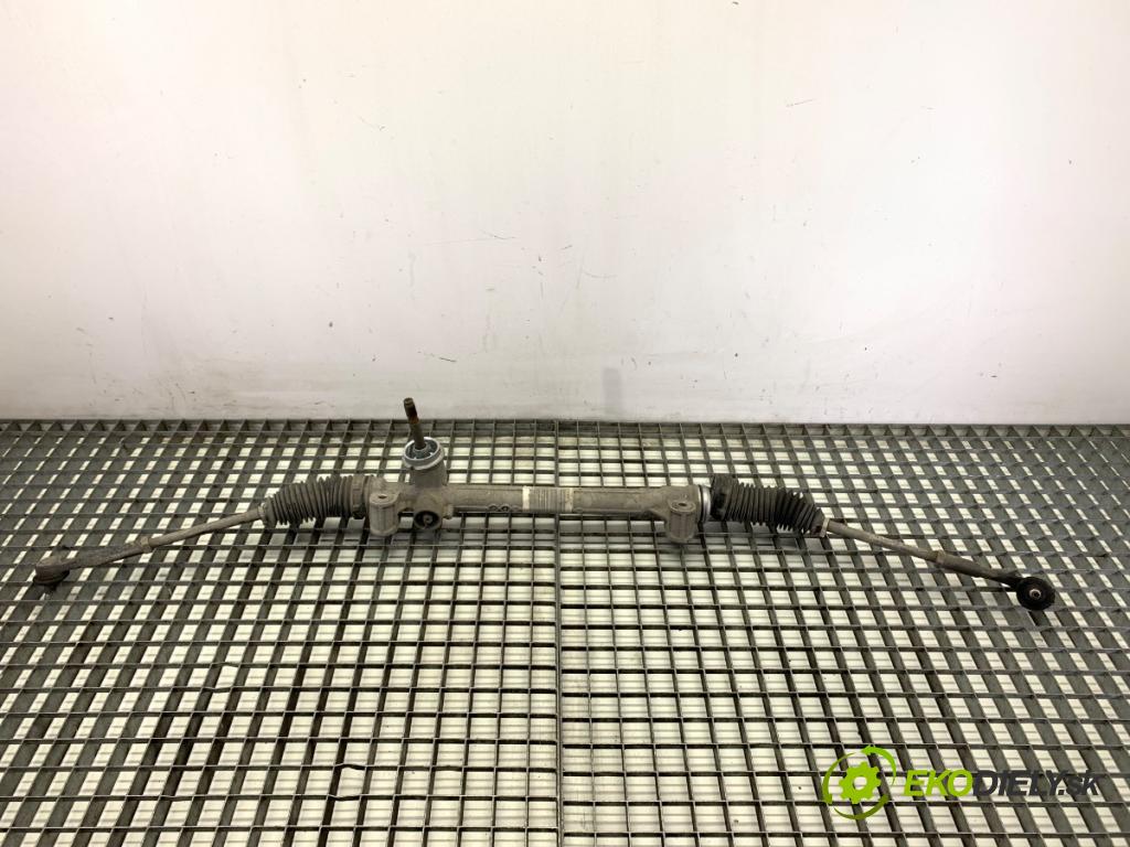 OPEL CORSA E liftback 2016 66 kW 1.4 (08, 68) 1398 řízení 39057716 (Řízení)