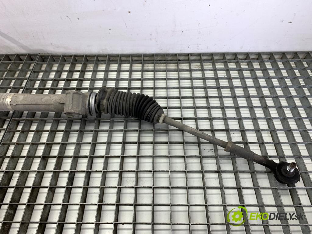 OPEL CORSA E liftback 2016 66 kW 1.4 (08, 68) 1398 řízení 39057716 (Řízení)