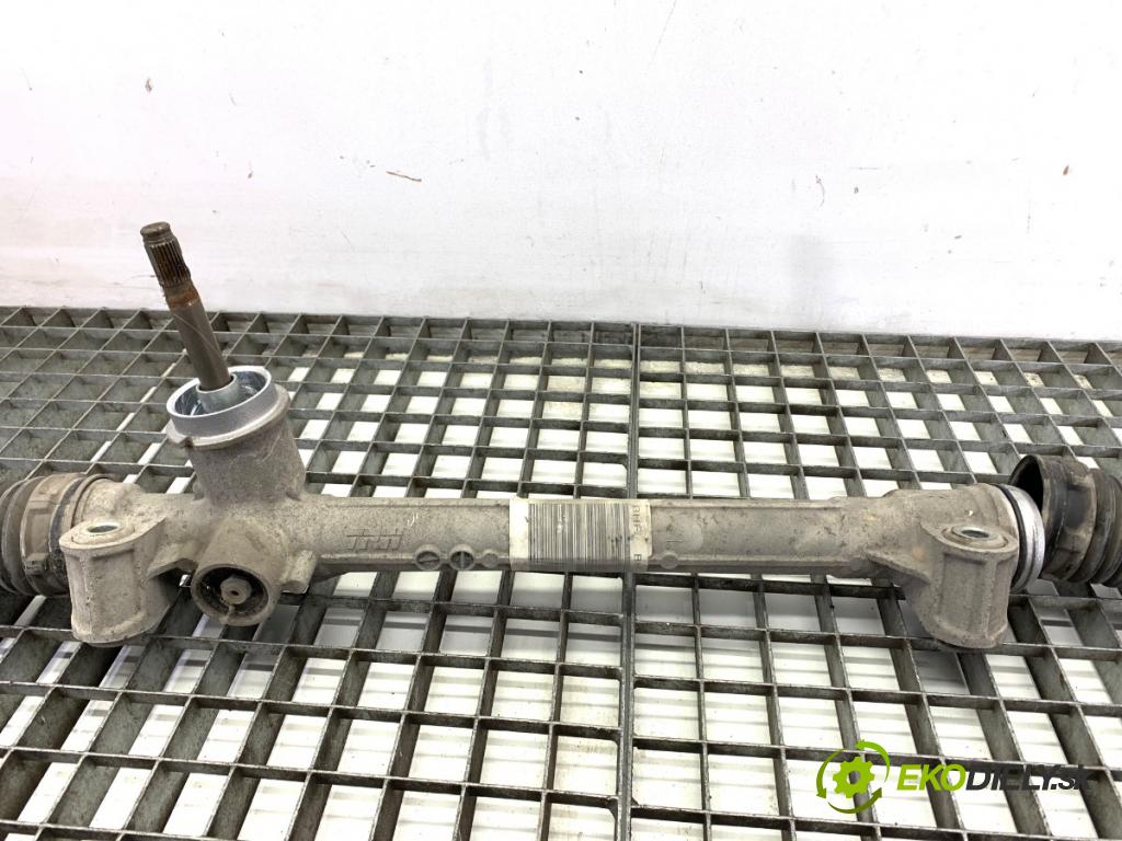 OPEL CORSA E liftback 2016 66 kW 1.4 (08, 68) 1398 řízení 39057716 (Řízení)