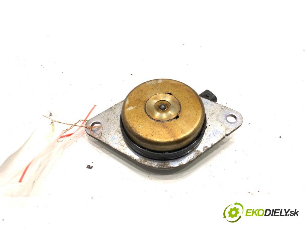 OPEL CORSA E liftback 2016 66 kW 1.4 (08, 68) 1398 Snímač variabilný fázy 55562223 (Snímač)