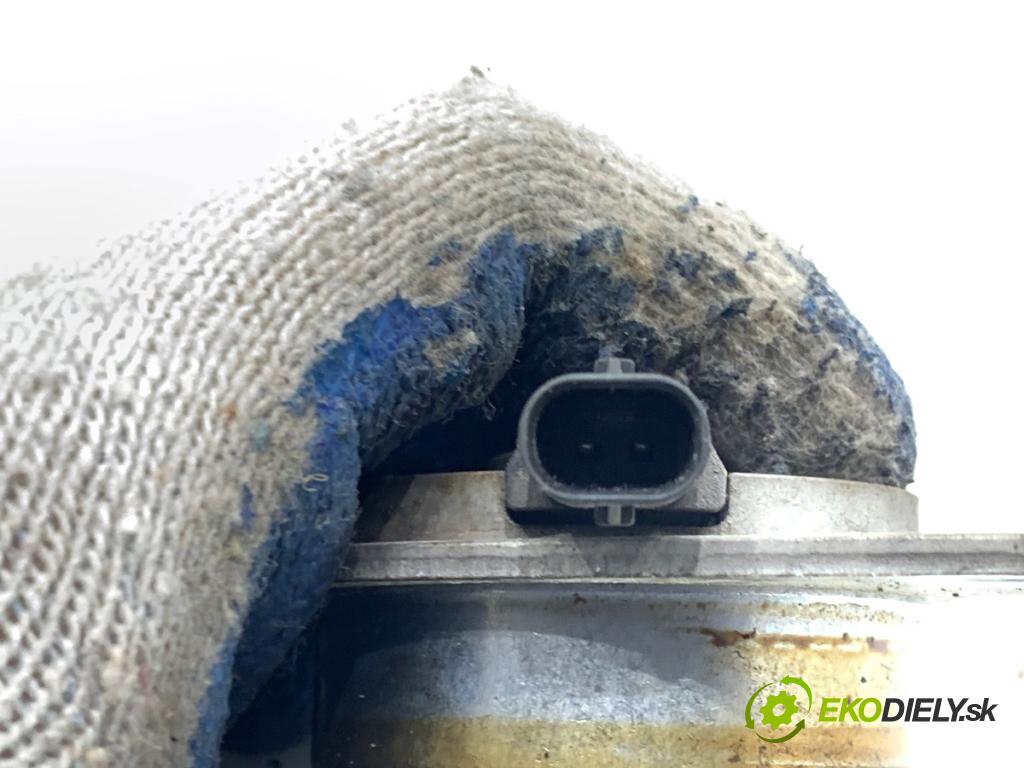 OPEL CORSA E liftback 2016 66 kW 1.4 (08, 68) 1398 Snímač variabilný fázy 55562223 (Snímač)