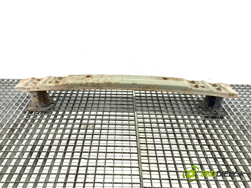 TOYOTA AVENSIS T27 sedan 2012 108 kW 1.8 (ZRT271_) 1798 Výstuha nárazníka zad  (Výstuha zadná)