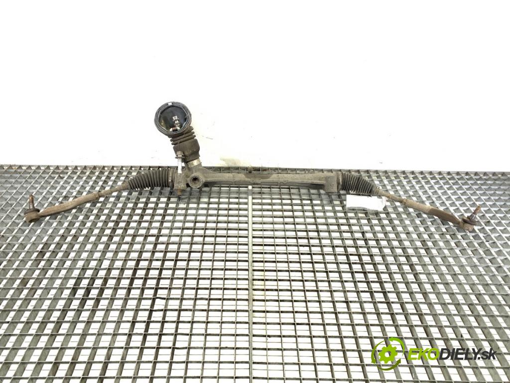 TOYOTA AVENSIS T27 sedan 2012 108 kW 1.8 (ZRT271_) 1798 riadenie 45500-05060 (Riadenie)