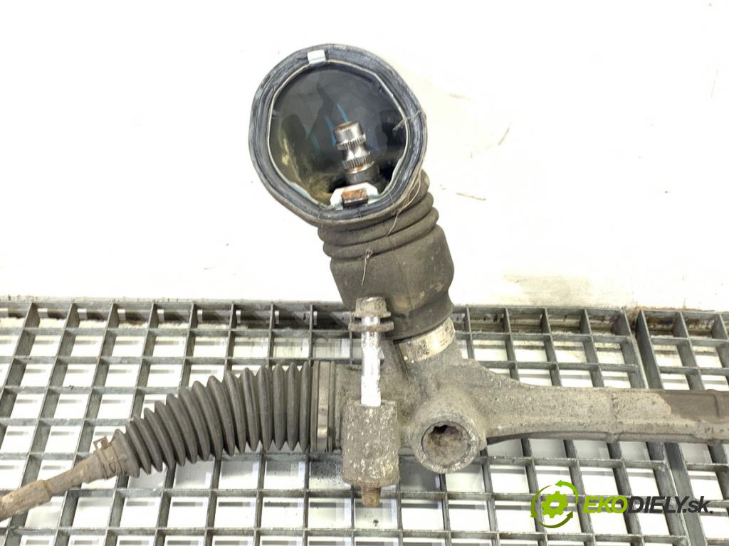 TOYOTA AVENSIS T27 sedan 2012 108 kW 1.8 (ZRT271_) 1798 riadenie 45500-05060 (Riadenie)