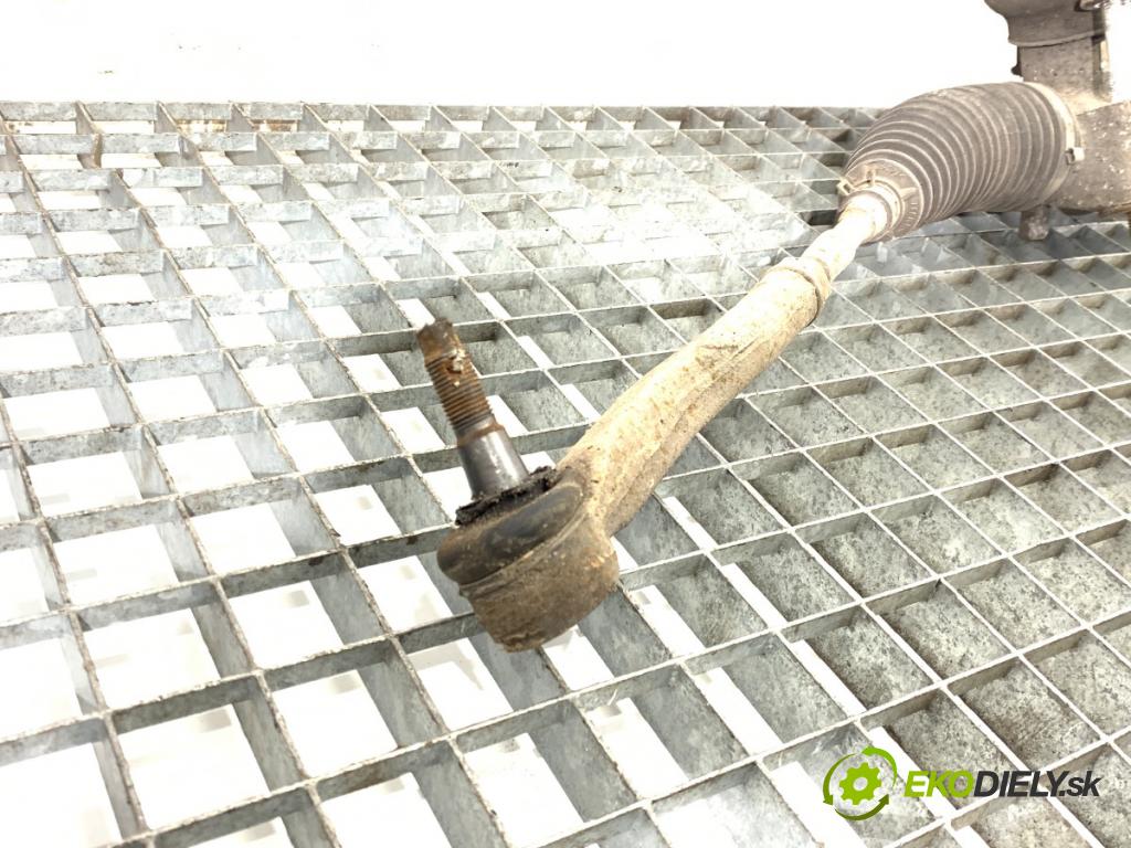 TOYOTA AVENSIS T27 sedan 2012 108 kW 1.8 (ZRT271_) 1798 riadenie 45500-05060 (Riadenie)