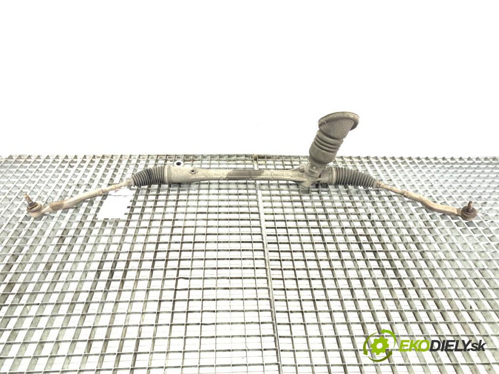 TOYOTA AVENSIS T27 sedan 2012 108 kW 1.8 (ZRT271_) 1798 riadenie 45500-05060 (Riadenie)