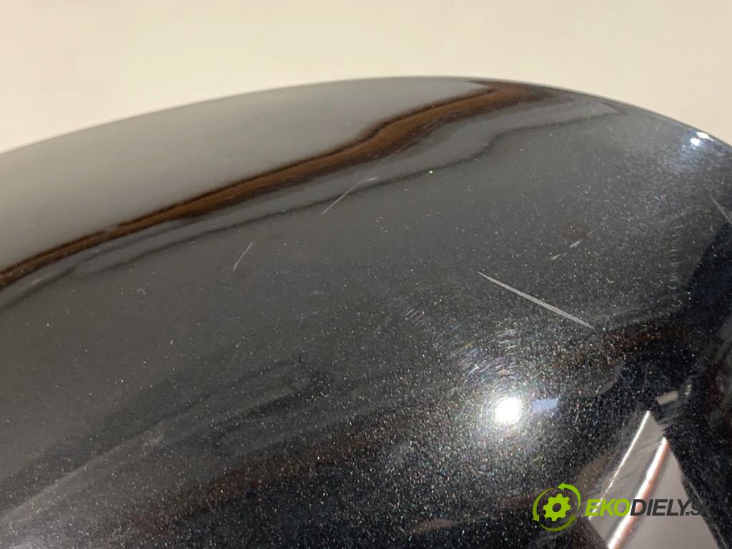 TOYOTA AVENSIS T27 sedan 2012 108 kW 1.8 (ZRT271_) 1798 zpětné zrcátko levý 209