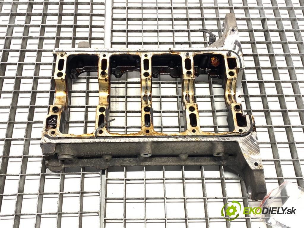 OPEL CORSA E liftback 2016 66 kW 1.4 (08, 68) 1398 Motor 55561962