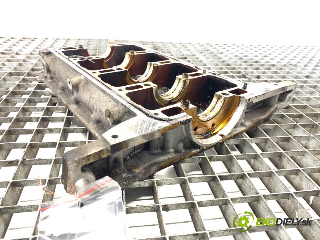 OPEL CORSA E liftback 2016 66 kW 1.4 (08, 68) 1398 Motor 55561962