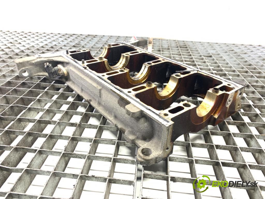 OPEL CORSA E liftback 2016 66 kW 1.4 (08, 68) 1398 Motor 55561962