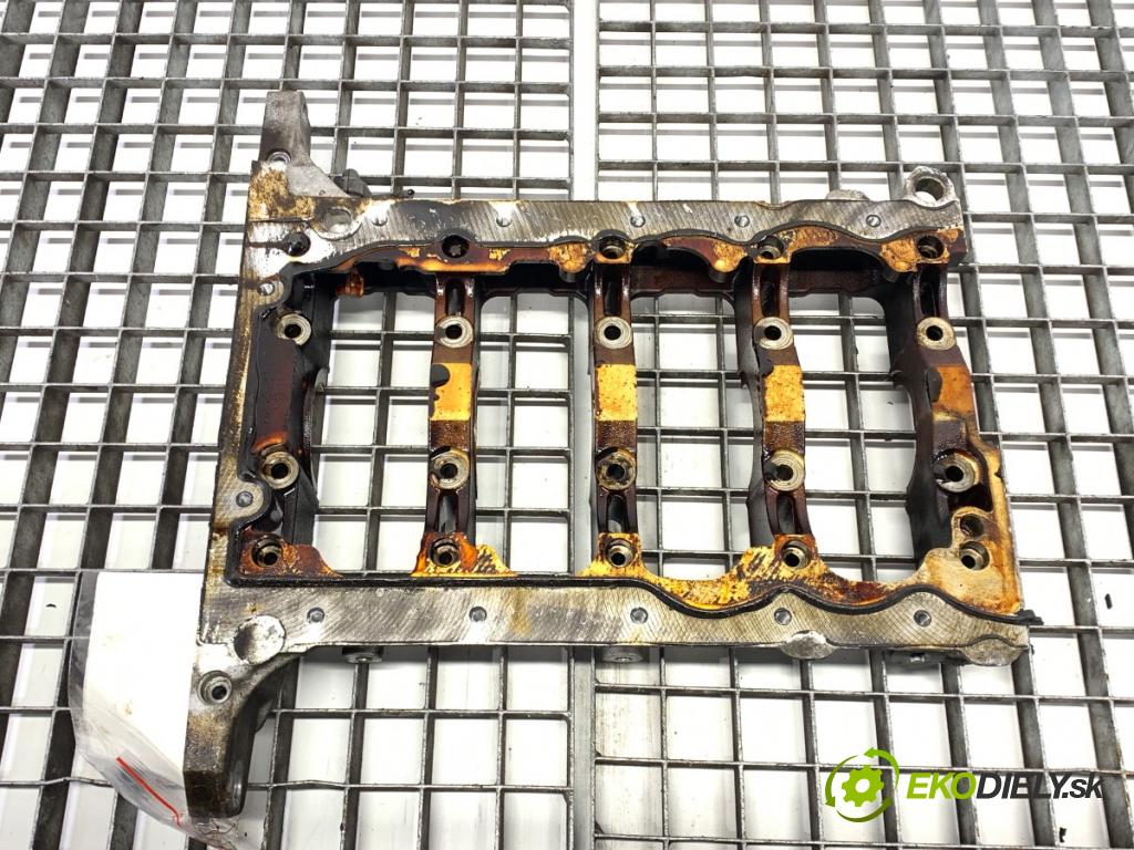 OPEL CORSA E liftback 2016 66 kW 1.4 (08, 68) 1398 Motor 55561962