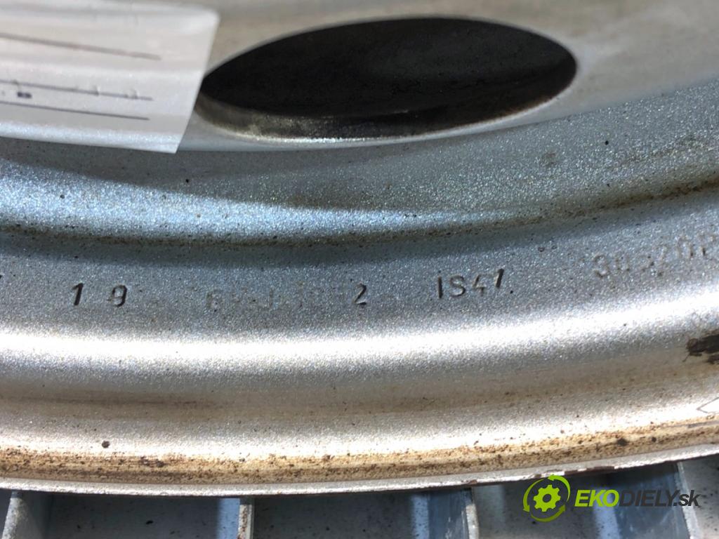 --- ---      disk pelch 16 6,5J 5X108 66 ET 47