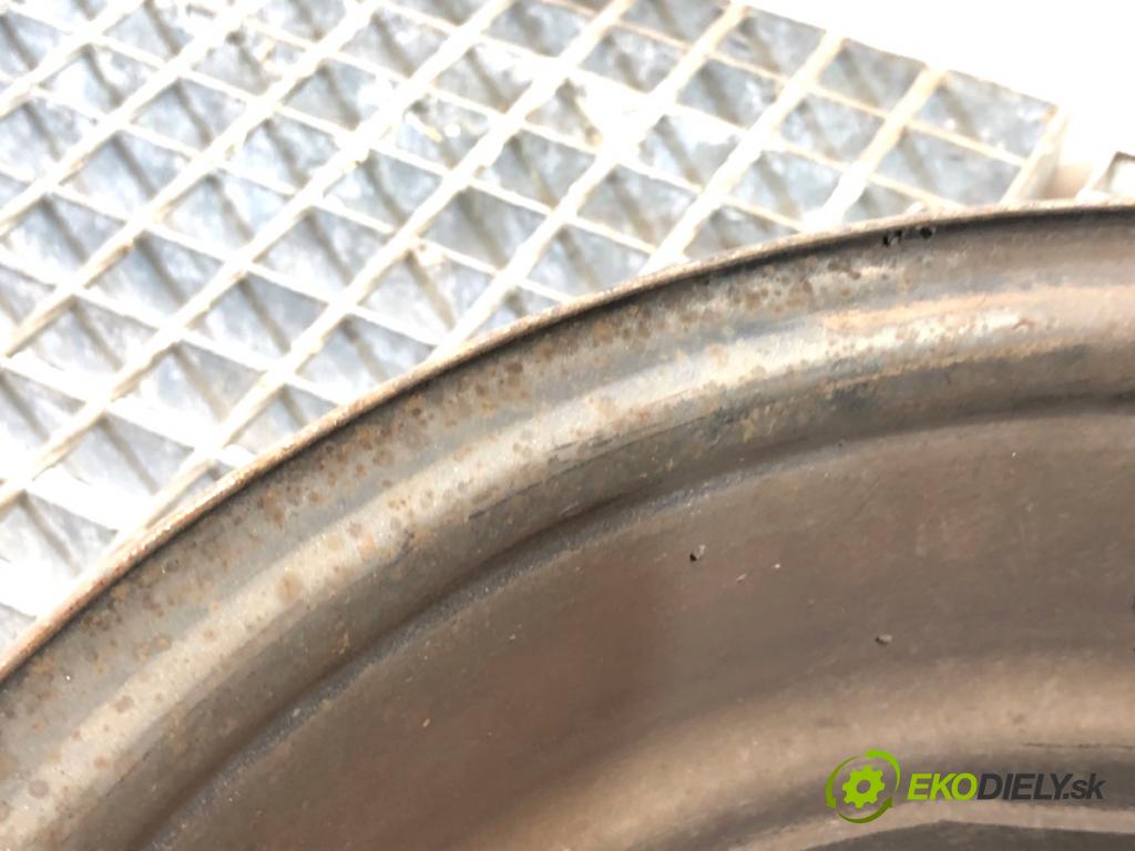 --- ---      disk pelch 16 6,5J 5X108 66 ET 47