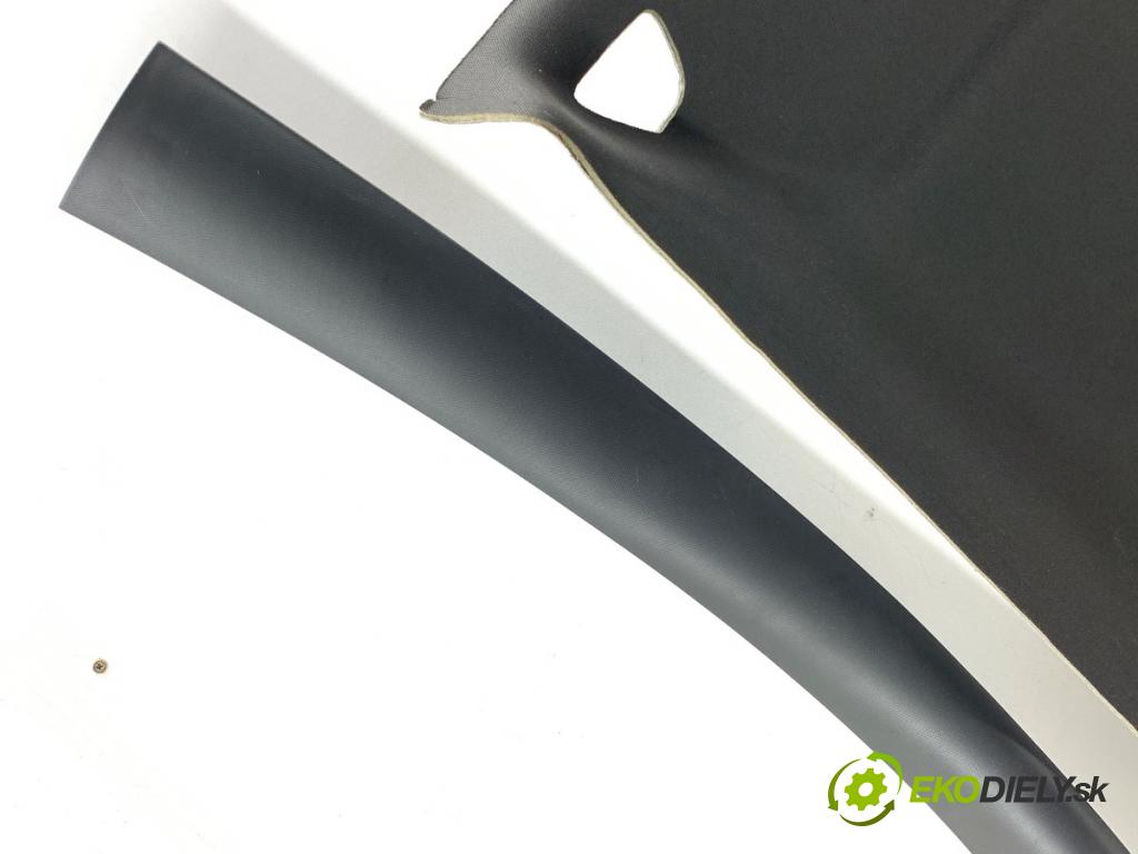 FORD USA MUSTANG V coupe 2014 227 kW 3.7 3726 Stropný tapacír DR3363519C08 (Stropný tapacír)