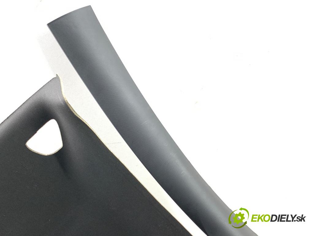 FORD USA MUSTANG V coupe 2014 227 kW 3.7 3726 Stropný tapacír DR3363519C08 (Stropný tapacír)