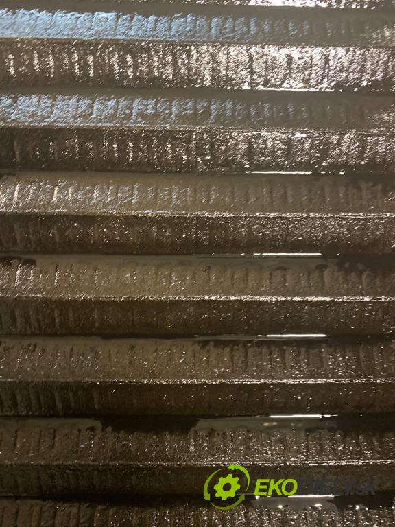 VW PHAETON sedan 2014 176 kW 3.0 V6 TDI 4motion 2967 Motor CEX (Motor)