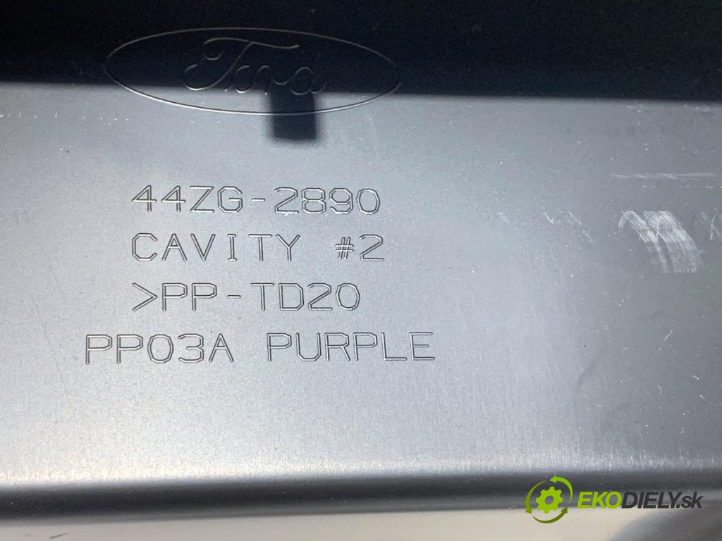 FORD USA MUSTANG V coupe 2014 227 kW 3.7 3726 Priehradka, kastlík spolujazdca 44ZG-2890 (Priehradka (kastlík))