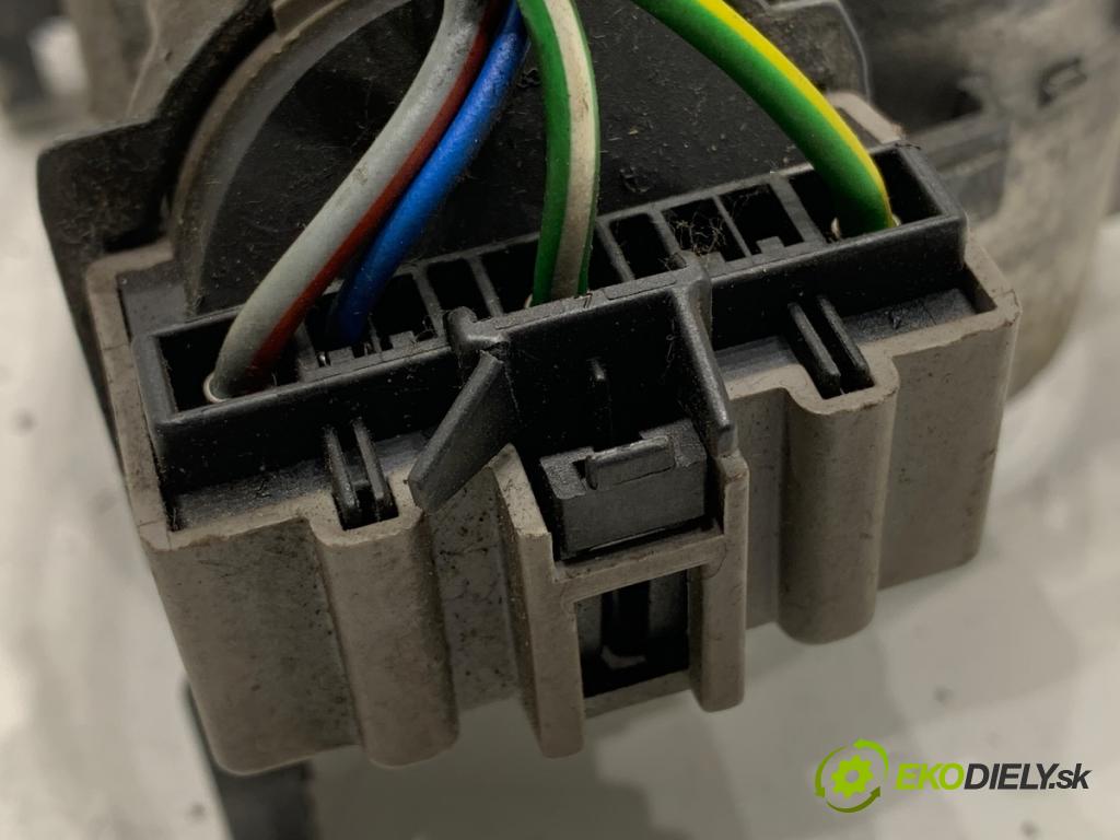 FORD TRANSIT IV Autobus 2002 74 kW 2.0 DI (F_E_, F_F_, F_G_) 1998 spinačka  (Spínacia skrinka)