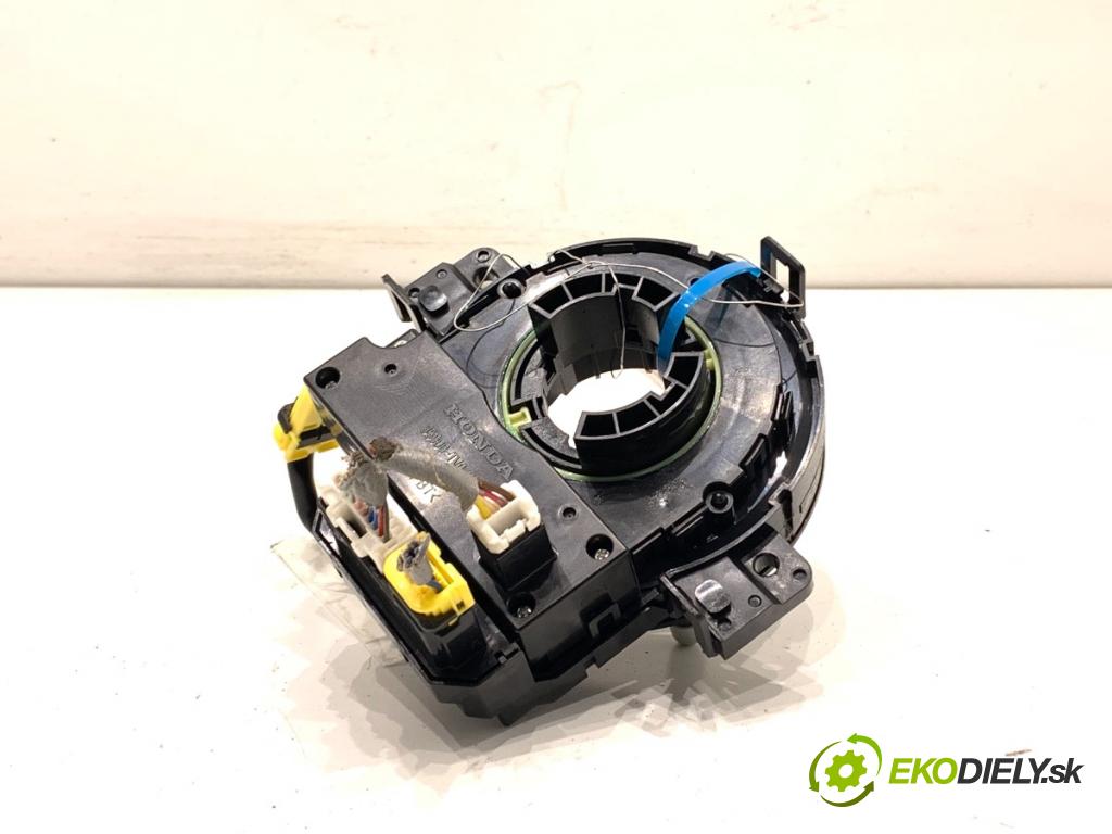 HONDA CIVIC IX liftback 2016 73 kW 1.4 i-VTEC (FK1) 1339 Krúžok, slimák airbag 35000-TV0-003 (Airbag)