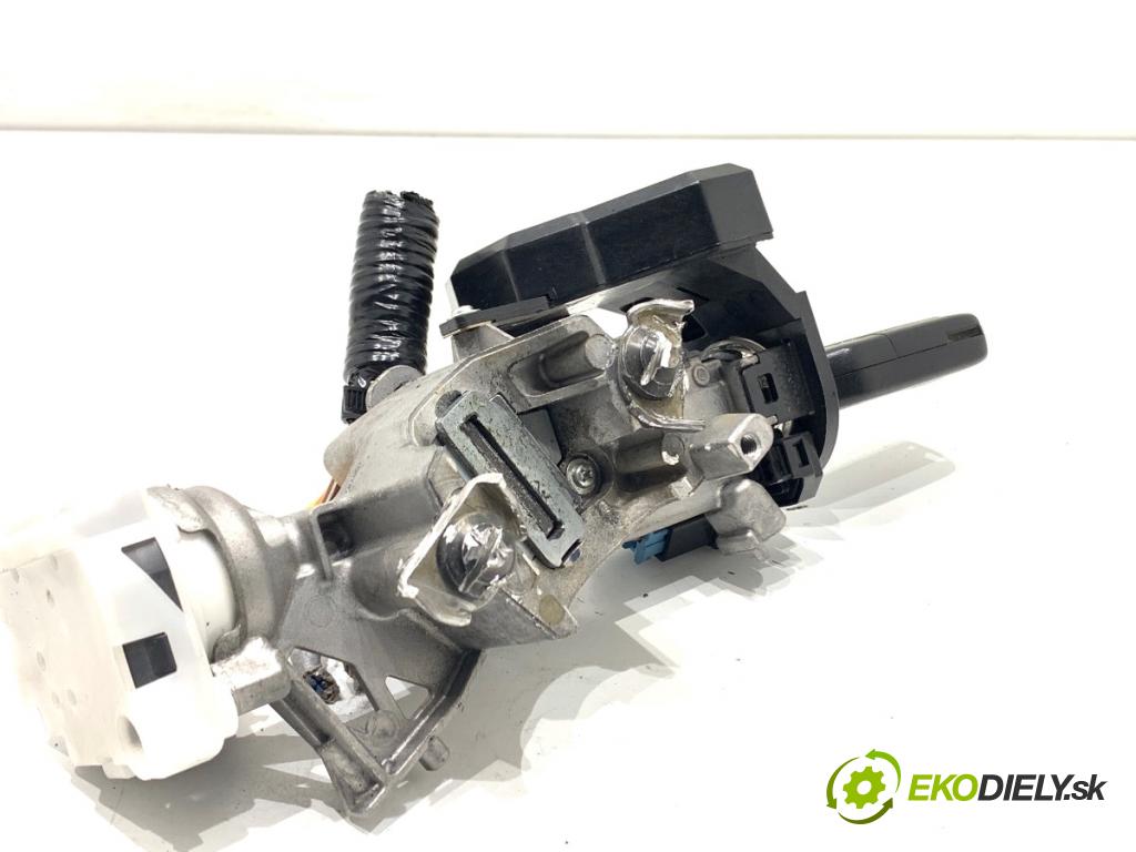 HONDA CIVIC IX liftback 2016 73 kW 1.4 i-VTEC (FK1) 1339 spinačka 39730-T0A-G5 (Spínacia skrinka)