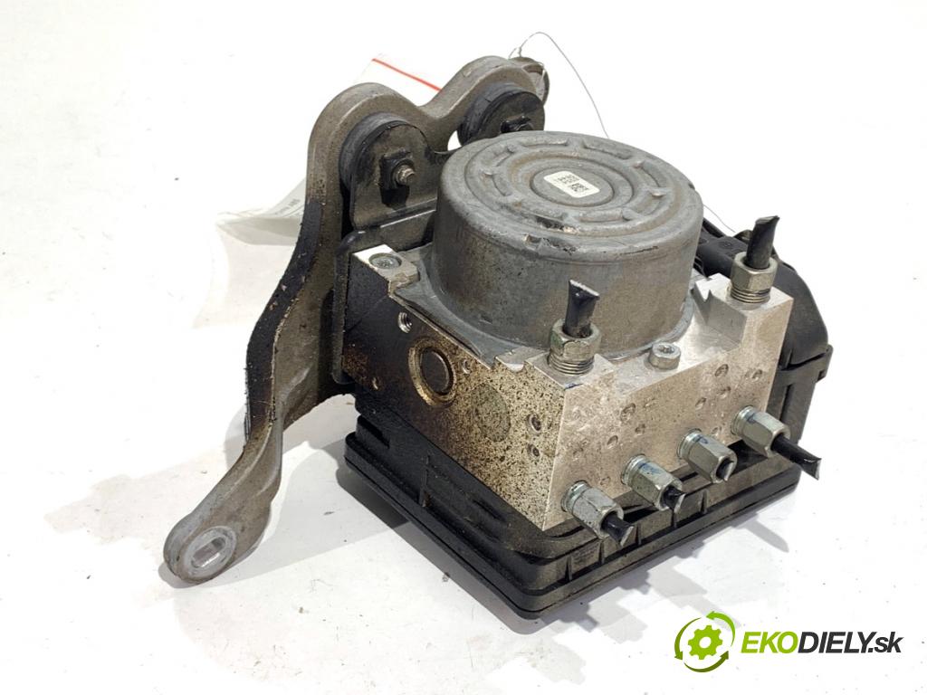 HONDA CIVIC IX liftback 2016 73 kW 1.4 i-VTEC (FK1) 1339 Pumpa ABS 57110-TV0-E921-M1 (Pumpa ABS)