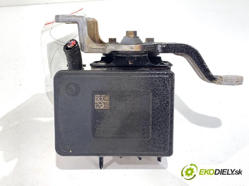 HONDA CIVIC IX liftback 2016 73 kW 1.4 i-VTEC (FK1) 1339 Pumpa ABS 57110-TV0-E921-M1 (Pumpa ABS)