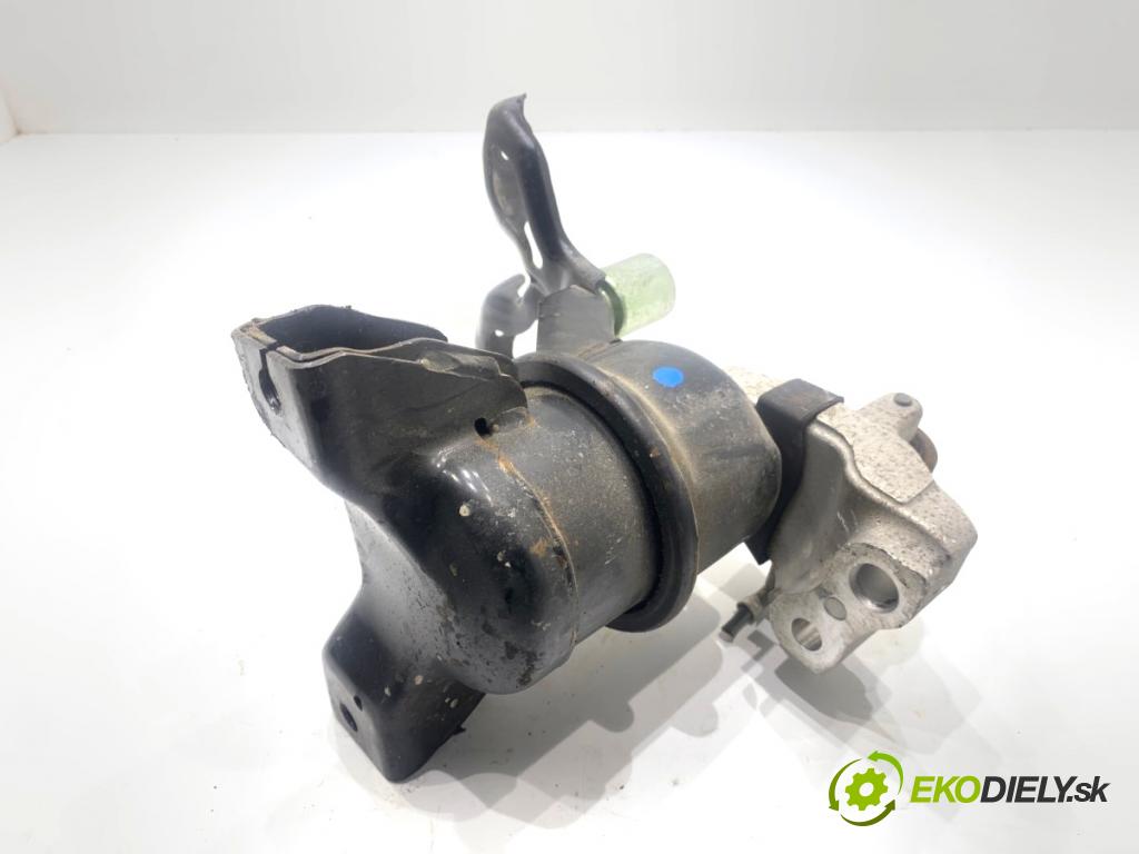 HONDA CIVIC IX liftback 2016 73 kW 1.4 i-VTEC (FK1) 1339 AirBag motora pravý