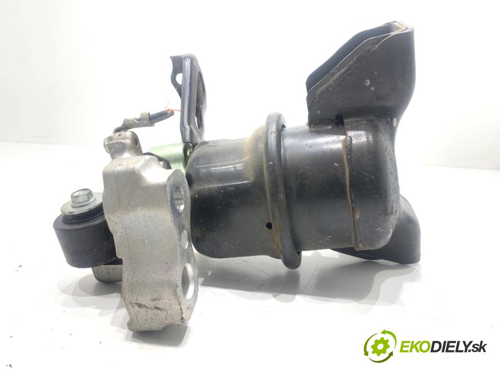 HONDA CIVIC IX liftback 2016 73 kW 1.4 i-VTEC (FK1) 1339 AirBag motora pravý